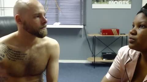 JamesJan van Rebel online show from 12-11-24, 08:15