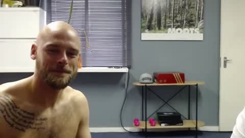 JamesJan van Rebel online show from 12-20-24, 08:17