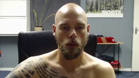 JamesJan van Rebel online show from 01-25-25, 02:37