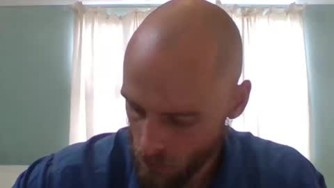 JamesJan van Rebel online show from 02-06-25, 07:02