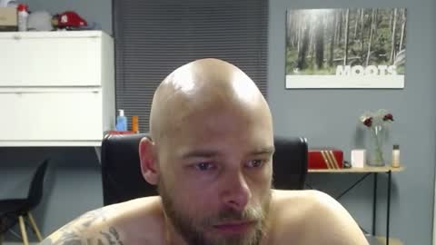 JamesJan van Rebel online show from 02-21-25, 03:23