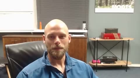 JamesJan van Rebel online show from 03-01-25, 07:26