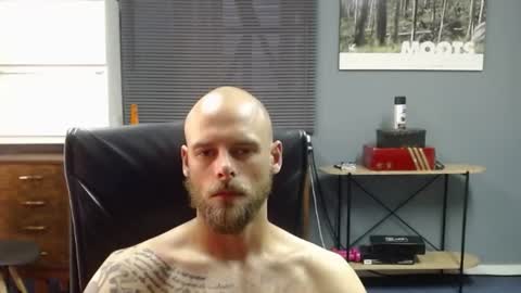 JamesJan van Rebel online show from 03-02-25, 04:21