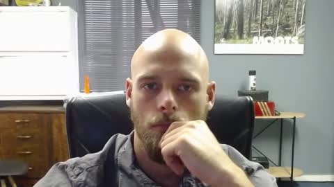 JamesJan van Rebel online show from 03-03-25, 08:05