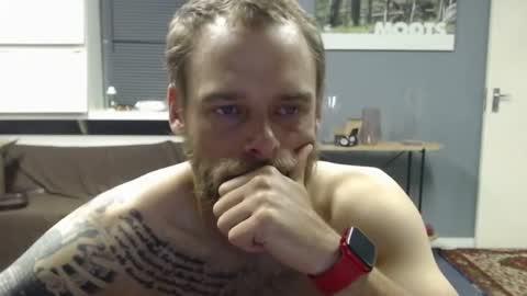 JamesJan van Rebel online show from 11-09-25, 03:38