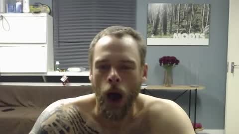 JamesJan van Rebel online show from 11-14-25, 02:21