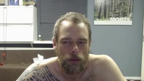 JamesJan van Rebel online show from 11-21-25, 03:05