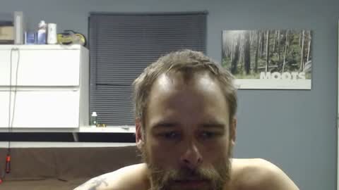 JamesJan van Rebel online show from 11-22-25, 02:54