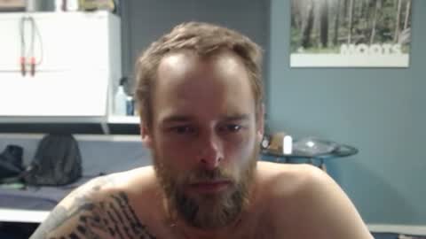 JamesJan van Rebel online show from 12-16-25, 01:54