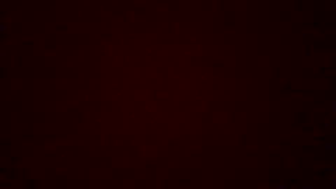 Snapshot of jjav99 chatting on 04-28-26, 06:24 Jorge online show from 04-28-26, 06:24