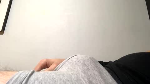 Snapshot of jjav99 chatting on 05-24-26, 06:35 Jorge online show from 05-24-26, 06:35