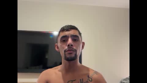 Snapshot of jjaysond chatting on 09-11-25, 01:17 Jayson D online show from 09-11-25, 01:17