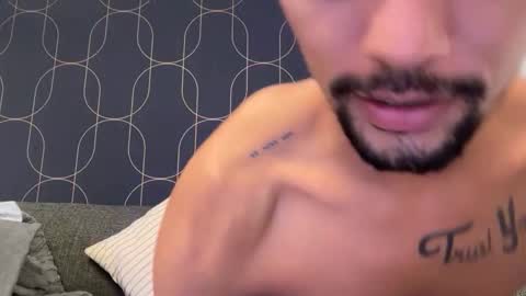 Snapshot of jjaysond chatting on 09-16-25, 12:22 Jayson D online show from 09-16-25, 12:22