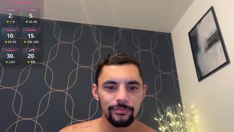 Jayson D online show from 12-13-25, 07:53