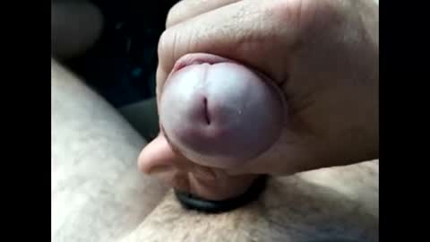 jjbanks57219 online show from 09-28-25, 06:41