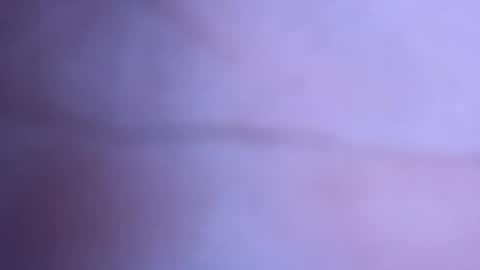 Snapshot of jjbb24647 chatting on 07-28-26, 05:25 jjbb24647 online show from 07-28-26, 05:25