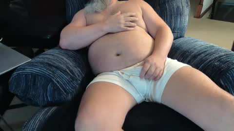 jjbeefy online show from 09-20-25, 07:31