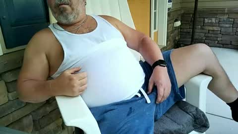 Snapshot of jjbeefy chatting on 07-01-26, 12:29 jjbeefy online show from 07-01-26, 12:29