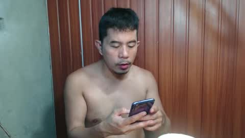 Snapshot of jjboy74472 chatting on 09-18-25, 08:38 jjboy74472 online show from 09-18-25, 08:38