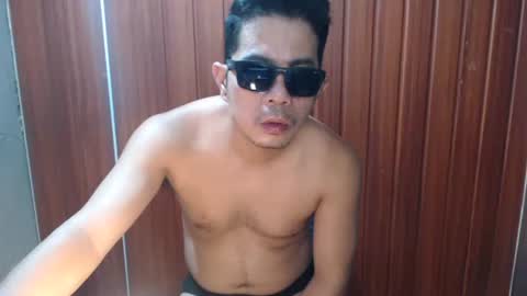 Snapshot of jjboy74472 chatting on 09-30-25, 10:31 jjboy74472 online show from 09-30-25, 10:31