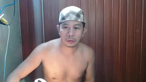 Snapshot of jjboy74472 chatting on 10-03-25, 09:23 jjboy74472 online show from 10-03-25, 09:23