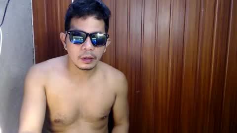 Snapshot of jjboy74472 chatting on 10-07-25, 04:26 jjboy74472 online show from 10-07-25, 04:26