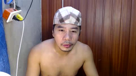 Snapshot of jjboy74472 chatting on 10-08-25, 07:28 jjboy74472 online show from 10-08-25, 07:28