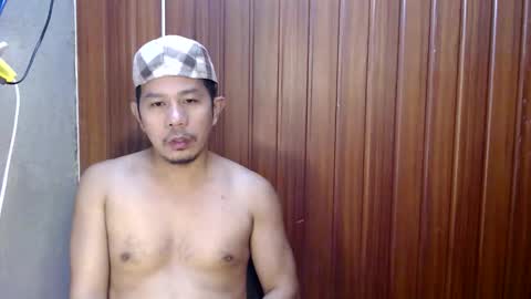 Snapshot of jjboy74472 chatting on 10-09-25, 10:30 jjboy74472 online show from 10-09-25, 10:30