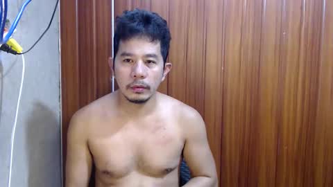 Snapshot of jjboy74472 chatting on 10-14-25, 04:35 jjboy74472 online show from 10-14-25, 04:35