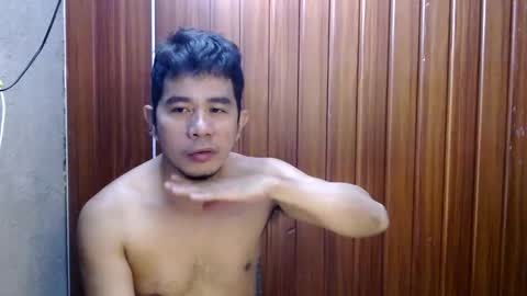 Snapshot of jjboy74472 chatting on 10-15-25, 06:02 jjboy74472 online show from 10-15-25, 06:02