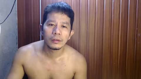Snapshot of jjboy74472 chatting on 10-16-25, 10:05 jjboy74472 online show from 10-16-25, 10:05