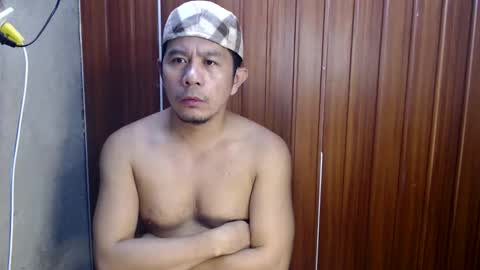 Snapshot of jjboy74472 chatting on 10-17-25, 04:20 jjboy74472 online show from 10-17-25, 04:20