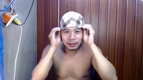 Snapshot of jjboy74472 chatting on 10-18-25, 08:42 jjboy74472 online show from 10-18-25, 08:42