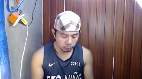 Snapshot of jjboy74472 chatting on 10-20-25, 07:42 jjboy74472 online show from 10-20-25, 07:42