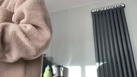 Snapshot of jjcd868025 chatting on 01-16-26, 01:15 420 online show from 01-16-26, 01:15