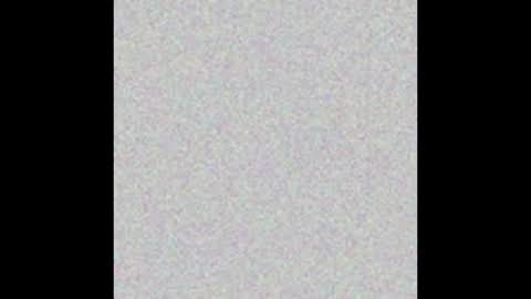 Snapshot of jjctu chatting on 11-01-25, 01:35 JBaraca online show from 11-01-25, 01:35