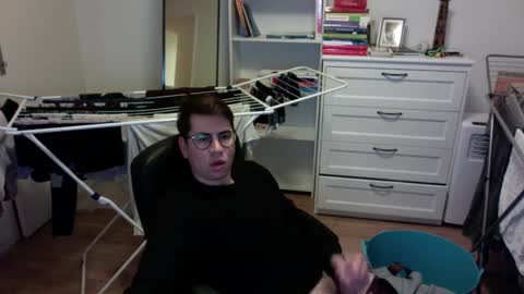 jjd8 online show from 01-10-25, 07:04