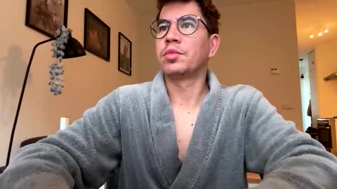 jjd8 online show from 10-25-25, 07:16