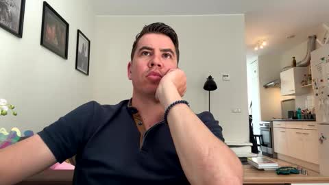 jjd8 online show from 05-30-26, 11:51