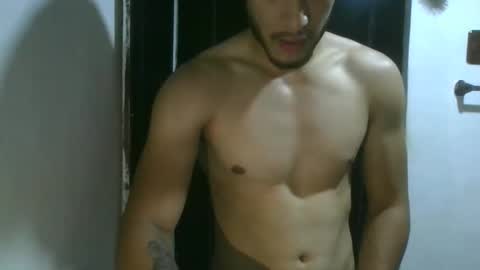 Snapshot of jjeimmy chatting on 02-02-26, 01:59 Jhonny online show from 02-02-26, 01:59