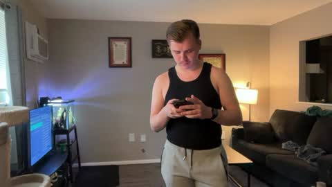 jjherr online show from 07-31-26, 06:51