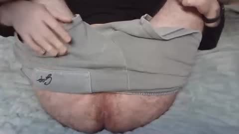 jjhot902921 online show from 01-16-26, 03:05