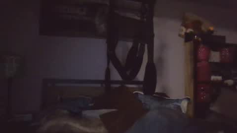 jjhotness88 online show from 01-03-25, 03:01