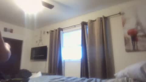 jjhotness88 online show from 01-04-25, 04:22