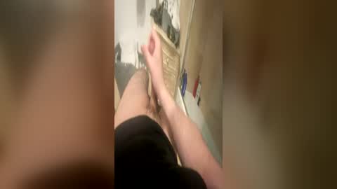 Jjjerkingit online show from 06-17-26, 09:23
