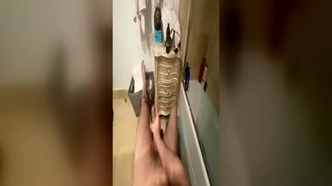 Jjjerkingit online show from 06-18-26, 10:19