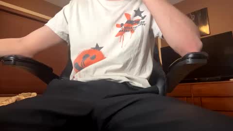 jjjjjfive online show from 01-10-25, 08:29