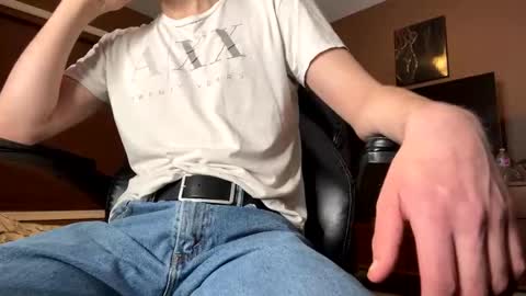 jjjjjfive online show from 01-31-25, 02:48