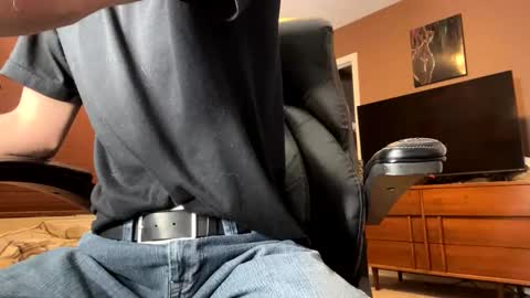 jjjjjfive online show from 02-16-25, 09:59