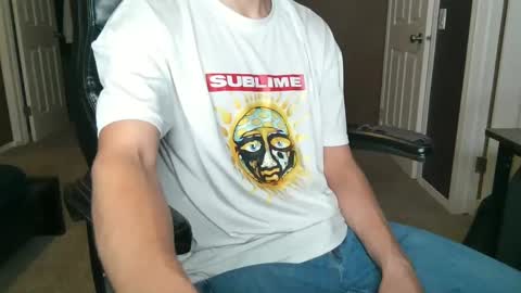 jjjjjfive online show from 09-28-25, 10:04